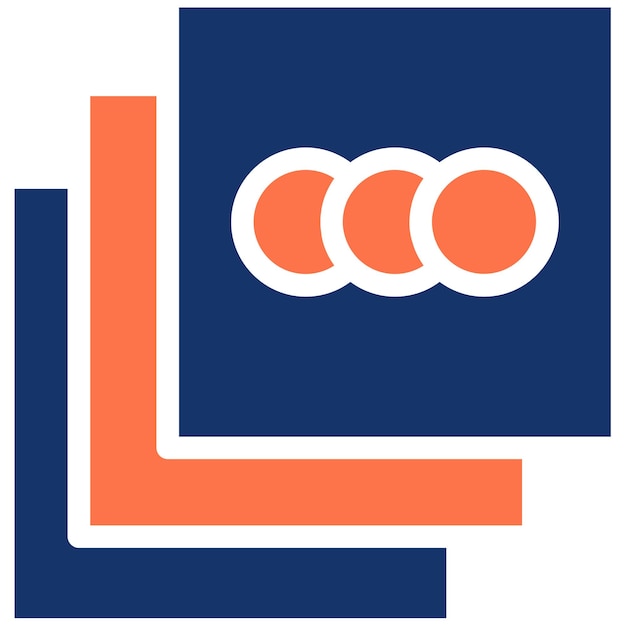 Kulinaria — Smaki i Pomysły logo